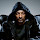 Snoop Dogg New Tab & Wallpapers Collection