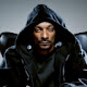 Snoop Dogg New Tab & Wallpapers Collection