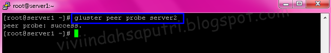 D:\Puput\KELAS XI\ADM SERVER\Capture\GLUSTERFS\36.PNG