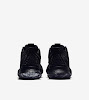 kyrie 3 black marble