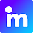 IMPRESSO Career Networking NFT icon