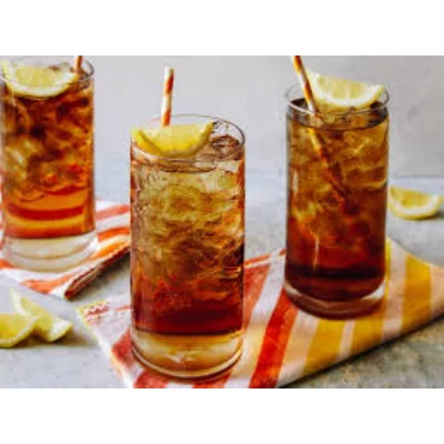 Iced Tea (300ml)