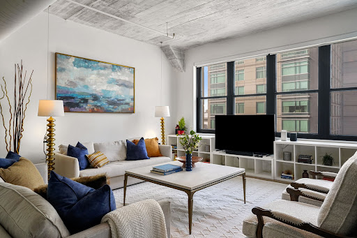 photo Apartment