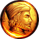 Download Shivaji Art Lock Screen For PC Windows and Mac 1.0