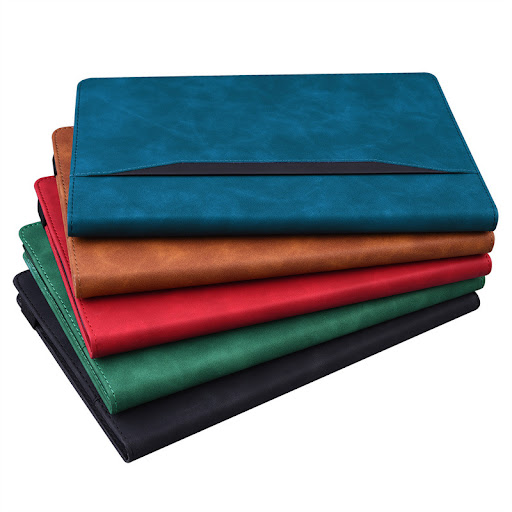 Title 4, Redmi Pad SE 11-inch 2023 Business Protective C...
