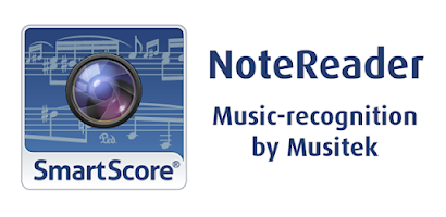 Descarga de APK de PlayScore2 needs hi-end camera para Android