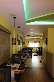 Shanmukha Restaurant photo 5