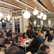 檀島香港茶餐廳(台中中港店)
