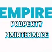 Empire Property Maintenance NE limited Logo