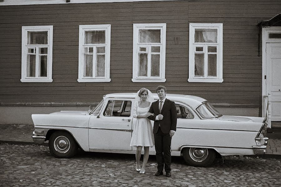 結婚式の写真家German Lepekhin (germanlepehin)。2017 9月13日の写真