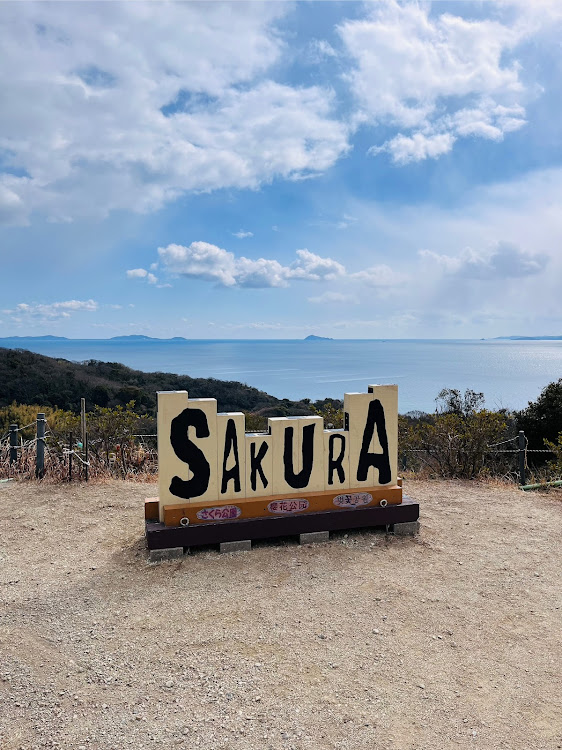 ヴォクシーのいつもいいね&コメントありがとうございます・下道ドライブ・知多半島ドライブ・絶景スポット・海に関するカスタム事例の投稿画像3枚目