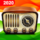 India Radio HD Download on Windows