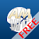 Airport Madness World Ed. Free icon