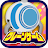 オンラインクレーンゲーム【ぷらこれ】 icon