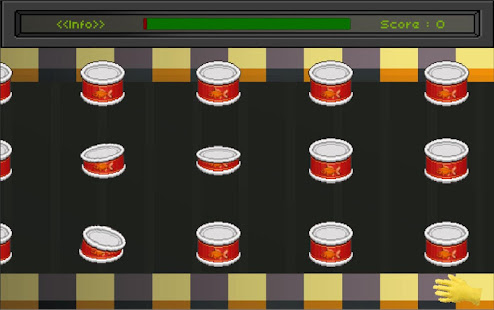 Factory MaNiac(圖3)-速報App