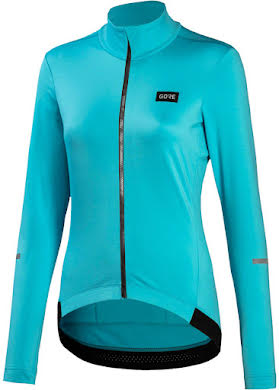 Gore Women's Progress Thermo Jersey alternate image 13