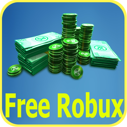 Robux Gratuit Pour Roblox De Nouveaux Conseils Pour Android Apk Telecharger - roblox personne qui donne des robux