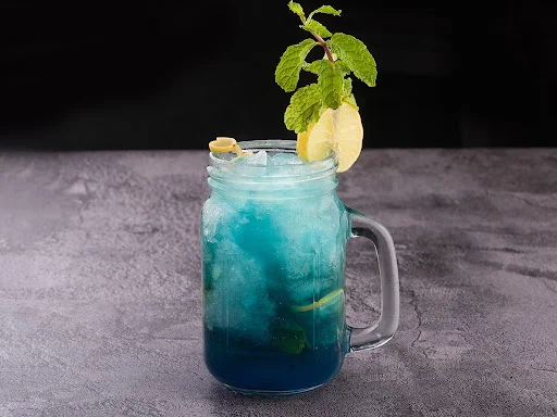 Blue Moon Coolers