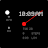 Nothing Analog Watch Face icon
