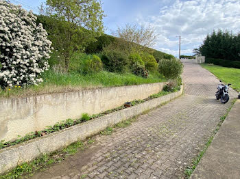 maison à Saint-Germain-Nuelles (69)