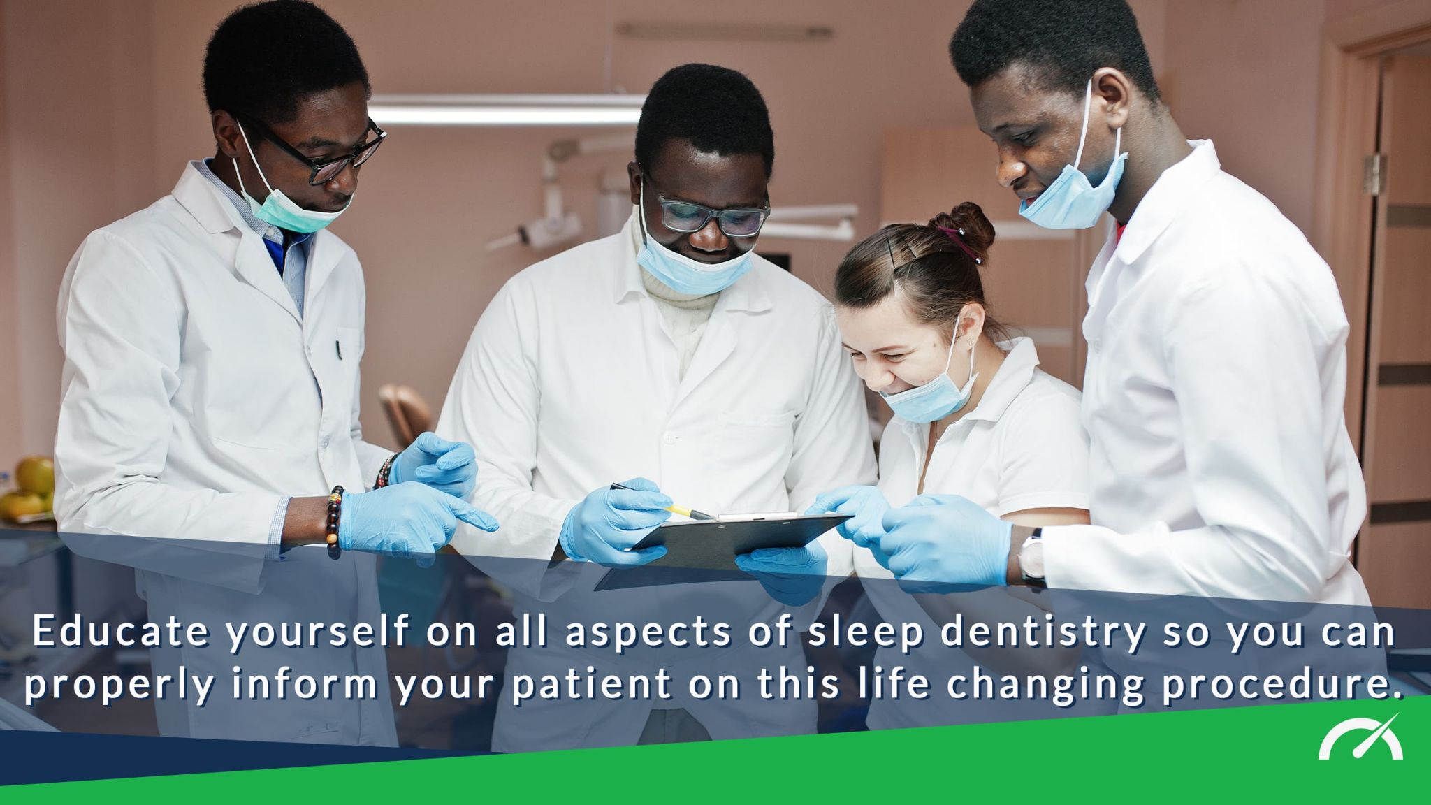 Sleep Medicine Dentistry and Airway Dental Marketing