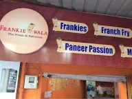 Frankie Wala photo 1