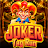 Joker Tag Run icon