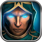 Sorcerer's Ring - Magic Duels 1.2