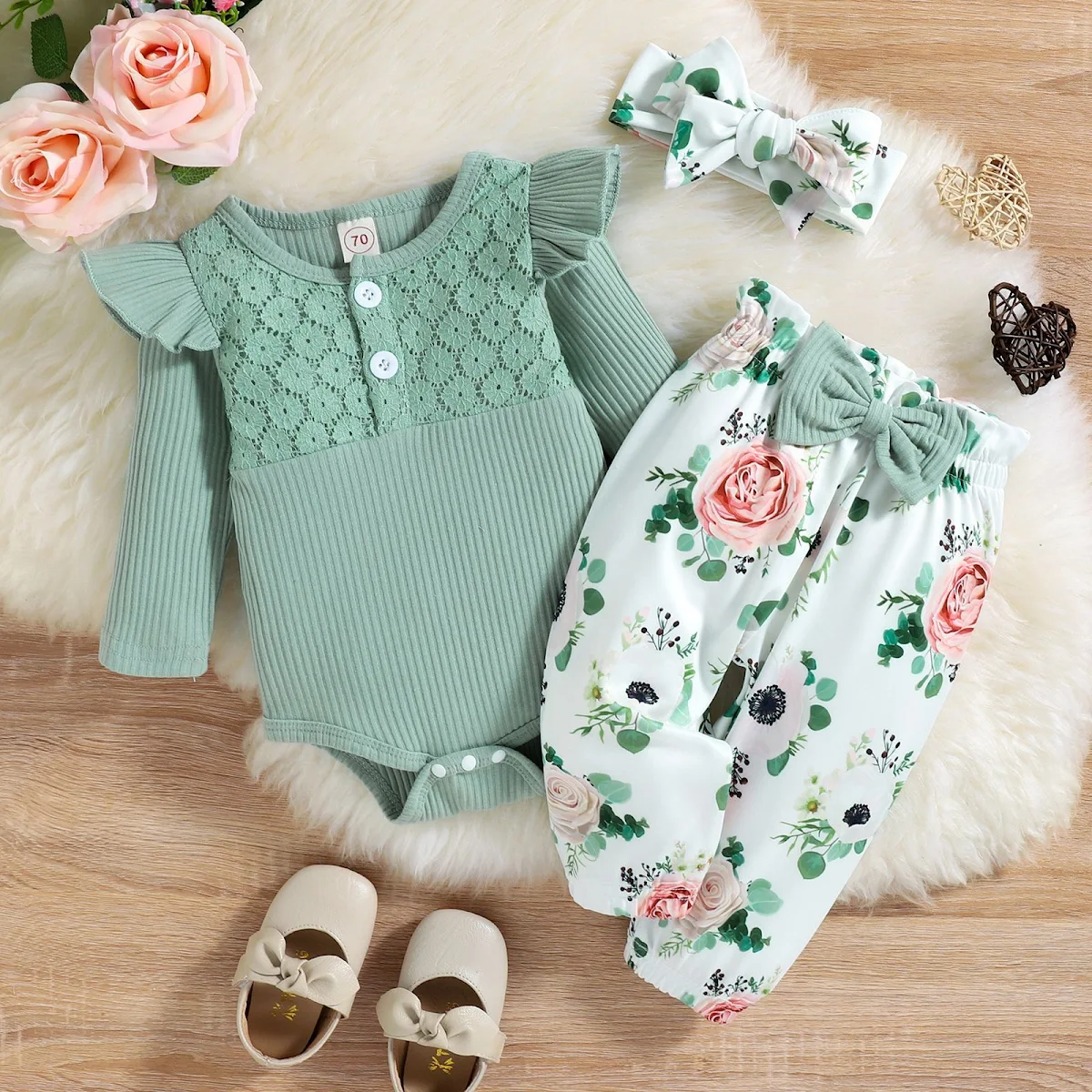 images slider number - 11