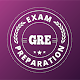 Download GRE - Study for Exam 2020 For PC Windows and Mac