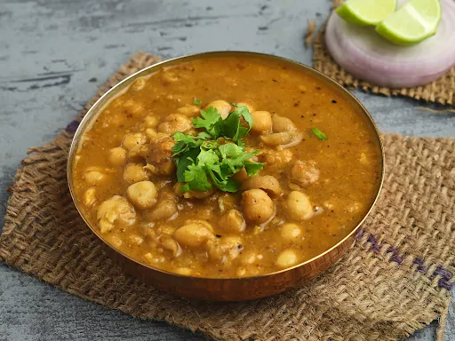 Chole Masala [500 Ml]