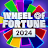 Wheel of Fortune: TV Game icon