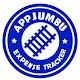 Download AppJumbu - expense tracker For PC Windows and Mac 1.0.6