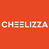 Cheelizza - India Ka Pizza, Kandivali West, Mumbai logo