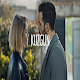 Download Kuzgun Dizi Müzikleri (İnternetsiz) For PC Windows and Mac 1.0