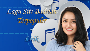 Undangan Mantan Siti Badriah Terpopuler Plus Lirik