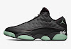 air jordan 13 low “singles day”