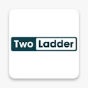 Two Ladder