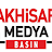 Akhisar Medya icon
