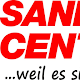 Download SANDER CENTER For PC Windows and Mac 1.4