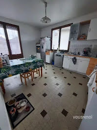 appartement à Annecy (74)