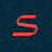 Seekers - Off-Road Navigation icon