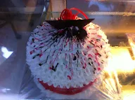 New Designer Cake Shop photo 4