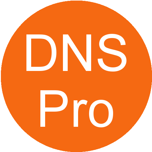 Download Set DNS Pro apk  Apps 2014