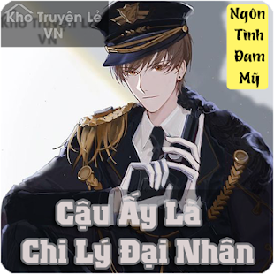 Ảnh chụp màn hình