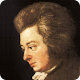 Download Complete Mozart For PC Windows and Mac 2.1a0