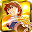 スマッシュ＆マジック Download on Windows
