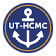 Download UT-HCMC Cam For PC Windows and Mac 6.6.2