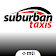 Suburban Taxis Adelaide icon