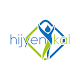 Download HijyenKal For PC Windows and Mac 1.0.0